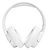 Fone De Ouvido Sem Fio Tune 720bt Branco Jbl - Imagem 3