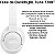 Fone De Ouvido Sem Fio Tune 720bt Branco Jbl - Imagem 9
