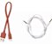 Fone De Ouvido Sem Fio Tune 720bt Branco Jbl - Imagem 7