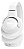 Fone De Ouvido Sem Fio Tune 720bt Branco Jbl - Imagem 8