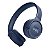 Fone De Ouvido Over-ear Sem Fio Jbl Tune 520bt Azul - Imagem 1