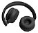 Fone De Ouvido Jbl Tune 520bt Bluetooth 5.3 Preto - Imagem 5