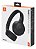 Fone De Ouvido Jbl Tune 520bt Bluetooth 5.3 Preto - Imagem 1