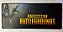 Mousepad Gamer Personalizado Grande 68x30 Cm - Imagem 5