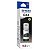 Refil De Tinta Epson T544120 Preto P/l3110/l3150 - Imagem 3