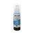 Refil De Tinta Epson T544120 Azul P/l3110/l3150 - Imagem 2