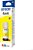 Refil De Tinta Epson T544120 Amarelo P/l3110/l3150 - Imagem 4