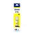 Refil De Tinta Epson T544120 Amarelo P/l3110/l3150 - Imagem 2