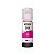 Refil De Tinta Epson T544120 Rosa (magenta) P/l3110/l3150 - Imagem 2