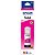 Refil De Tinta Epson T544120 Rosa (magenta) P/l3110/l3150 - Imagem 3