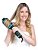 Escova Secadora Mondial Black Tiff Es-16 1200w 3 Em 1 Bivolt - Imagem 4