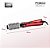 Escova Rotativa Infinity Keratin Mondial Red Er-11-kr 110v - Imagem 5