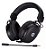Headset Gamer Hp Original Conexão Em Usb - Dhe-8005u Preto - Imagem 3