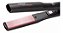 Prancha De Cabelo Taiff - Elegance Red Íon 200ºc Bivolt - Imagem 9