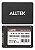 Disco Sólido Interno Alltek Ssd Atk-2.5 Sata Iii 256gb Preto - Imagem 5