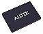 Disco Sólido Interno Alltek Ssd Atk-2.5 Sata Iii 256gb Preto - Imagem 6