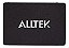 Disco Sólido Interno Alltek Ssd Atk-2.5 Sata Iii 256gb Preto - Imagem 7
