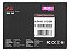 Hd Ssd 512gb Alltek 2.5 Sata Ill 6 Gbs - 3 Anos Preto 512gb - Imagem 4