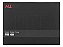 Hd Ssd 512gb Alltek 2.5 Sata Ill 6 Gbs - 3 Anos Preto 512gb - Imagem 3