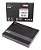 Hd Ssd 512gb Alltek 2.5 Sata Ill 6 Gbs - 3 Anos Preto 512gb - Imagem 1
