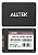 Hd Ssd 512gb Alltek 2.5 Sata Ill 6 Gbs - 3 Anos Preto 512gb - Imagem 7