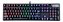 Teclado Mecânico Gamer Rgb Spectre Gtc564 Bright - Imagem 3