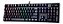Teclado Mecânico Gamer Rgb Spectre Gtc564 Bright - Imagem 2