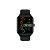Smartwatch Level Lvw-10s Tela Tft De 1,83 Bluetooth - Imagem 2
