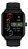 Smartwatch Level Lvw-10s Tela Tft De 1,83 Bluetooth - Imagem 1