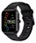 Smartwatch Level Lvw-10s Tela Tft De 1,83 Bluetooth - Imagem 6