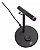 Microfone JBL Original Quantum Stream Talk - Preto - Imagem 1
