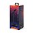 Microfone JBL Original Quantum Stream Talk - Preto - Imagem 2