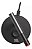 Microfone JBL Original Quantum Stream Talk - Preto - Imagem 3