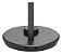Microfone JBL Original Quantum Stream Talk - Preto - Imagem 5