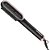 Escova Alisadora Mondial Black Rose 36w Ea-07 - 110v/220v - Imagem 1