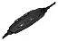Fone Headset HP Usb 7.1 Gamer, Dhe-8008u - Imagem 3