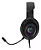 Fone Headset HP Usb 7.1 Gamer, Dhe-8008u - Imagem 2