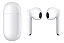 Fones De Ouvido Original Huawei Freebuds Se 2 Branco 40h - Imagem 7