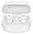 Fones De Ouvido Original Huawei Freebuds Se 2 Branco 40h - Imagem 2