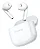 Fones De Ouvido Original Huawei Freebuds Se 2 Branco 40h - Imagem 1