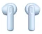 Fones De Ouvido Huawei Freebuds Se 2 Azul 40hs - Imagem 2
