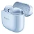 Fones De Ouvido Huawei Freebuds Se 2 Azul 40hs - Imagem 5