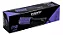 Escova Oval Secadora Taiff Easy Lilás 1200w 127v - Imagem 3