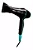 Secador Taiff Style 2000w Motor Ac Preto - 127v - Imagem 3