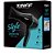 Secador Taiff Style 2000w Motor Ac Preto - 127v - Imagem 2