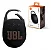 Alto-falante Jbl Clip 5 Bluetooth Waterproof Preto Bivolt - Imagem 1