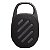 Alto-falante Jbl Clip 5 Bluetooth Waterproof Preto Bivolt - Imagem 6