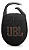 Alto-falante Jbl Clip 5 Bluetooth Waterproof Preto Bivolt - Imagem 2