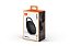 Alto-falante Jbl Clip 5 Bluetooth Waterproof Preto Bivolt - Imagem 3