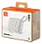 Alto-falante Portátil Bluetooth Jbl Go 4 Original Cor Branco - Imagem 2